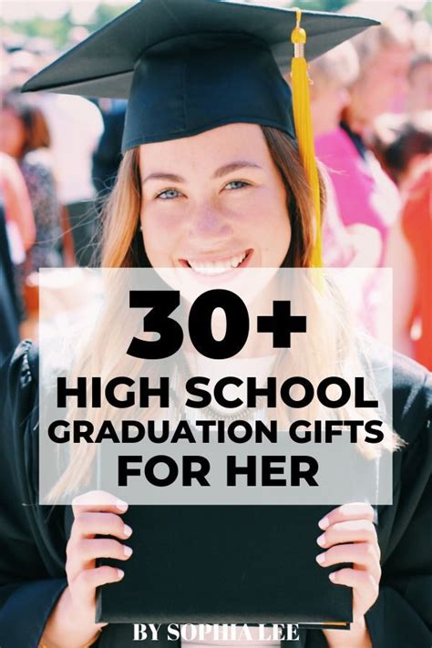 best graduation gifts for her|high school graduation gifts for her.